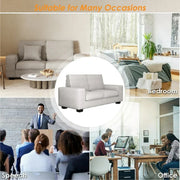 Ingalik Wy-Sofa-92001-Gray-3 88.58