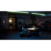 Nighthawk Interactive Ghostbusters: Spirits Unleashed (PlayStation 4)