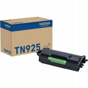 Brother TN925 Maximum Yield black Original Toner Cartridge