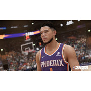 2K NBA 2K23 (Xbox Series X)