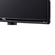 55 in. Class LED 1080p 240Hz HDTV with 1/2 in. Ultra Slim Frame with 2-year Limited Warranty-DISCONT