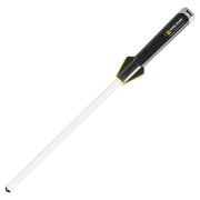 Work Sharp Ceramic Kitchen Knife Honing Rod
