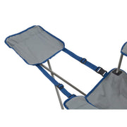 Alps Mountaineering Escape Chair - Cactus