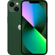Apple iPhone 13 128GB Alpine Green LTE Cellular MNG63LL/A