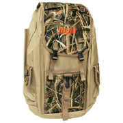 MOJO Outdoors MOJO Pack Decoy Backpack