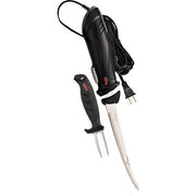 Rapala Electric Fillet Knife and Fork