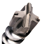 Milwaukee 48-20-3972 1-1/4 by 23-Inch SDS MAX Bit