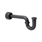 Signature Hardware SH362MB 1-1/4