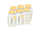 Medela 87095 Breast Milk Collection & Storage Bottle