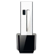 TP-LINK TL-WN725N N150 Wireless Nano USB Adapter