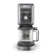 Ninja NC501C CREAMi Deluxe 11-in-1 Ice Cream and Frozen Treat Maker for Ice Cream