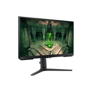 Samsung LS25BG400ENXGO 25