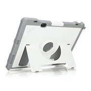 Lenovo 4X40L13915 Carrying Case Tablet - Gray, White