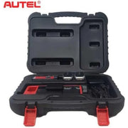 Autel KM100 MaxilM KM100E Professional Key Tool - Intelligent Tool For Auto Keys