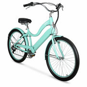 Hyper Bicycles HYP-E26-1200 26