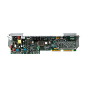 APC Symmetra LX XR UPS Management Adapter, Black and Silver, SYAFSU16