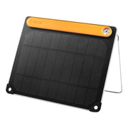 BioLite SPA0200 SolarPanel + with Integrated Power Bank (SolarPanel 5+)