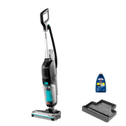 Bissell 3831 CrossWave Hard Floor Expert Wet Dry Vacuum