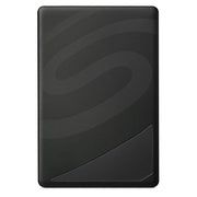 Seagate STGD4000400 4TB Game Drive for PlayStation 4 Portable external USB Hard Drive-Blue