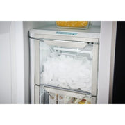 Sub-Zero DEC3650FI/R 36