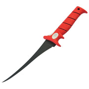 Bubba Ultra Flex Fillet Knife - 8