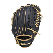 Wilson WBW104639115 Ultra 11.5