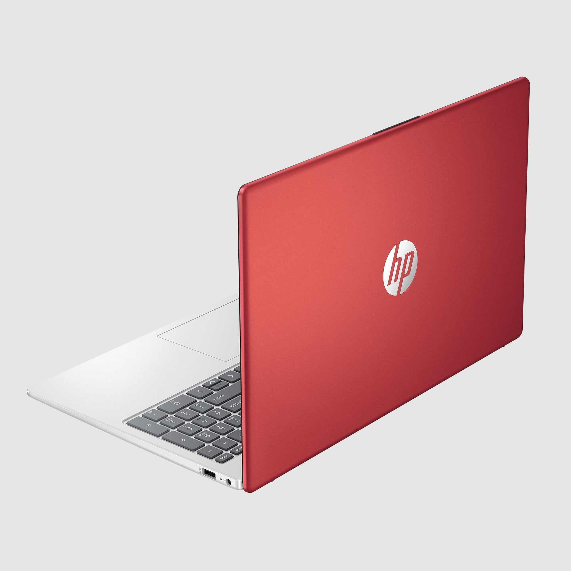 HP 15-FD0083WM 15.6