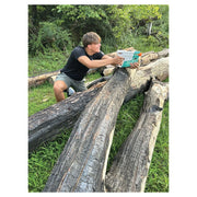 Splat R Ball Dude Perfect Blaster
