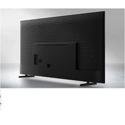 Samsung 75