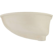 Signature Hardware 447970 Mangrove 17