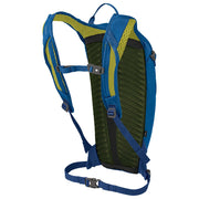 Osprey Siskin 8 Hydration Pack