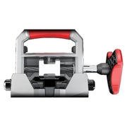 Real Avid AVMSP Master Sight Pusher