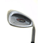 Cobra Golf Clubs CXI 56 Sand Wedge Regular Graphite Value