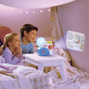 Little Tikes 630330 Little Golden Book Favorites Collection, Multi