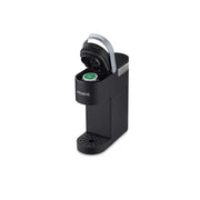 Keurig K-Mini Single Serve K-Cup Pod Coffee Maker