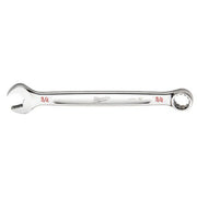 Milwaukee 45-96-9424 3/4