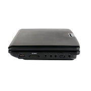 Magnavox MTFT713 9