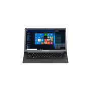 Hyundai HT14CCIC44EGP Hybook 14.1