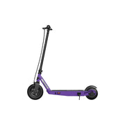Razor 13112155 Black Label E100 Electric Scooter Purple Ages 8+