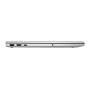HP 15-fc0025wm 15.6