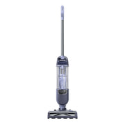 Shark SV2000 Freestyle Max Cordless Upright Vacuum, Two-Speed Brushroll, Lightweight Under 7 Pounds, Large Dust Cup, Detachable Battery