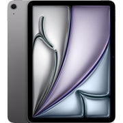 Apple iPad Air (11