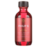 Philip B Scalp Booster Heating Pre-Wash Treatment with 3% Redensyl, Salicylic Acid, Vitamin E, Lavender Oil, 2 fl oz, 86060