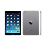 Apple iPad Mini 16GB Black Wi-Fi MD528LL/A