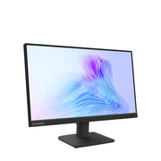 Lenovo 67D5KCC6US L22-4e Office Monitor - 21.5