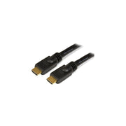 StarTech.com HDMM30 30' High Speed HDMI Cable