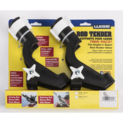 Wise Rod Tender Twin Pack Rod Holders