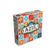 Plan B Games PBG40020 Azul Board Game Board Games