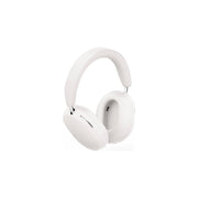 Sonos ACEG1US1 Ace Wireless Active Noise Canceling Over-Ear Headphones, Soft White