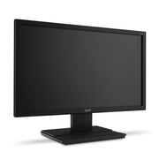 Acer V226HQL Professional 22